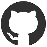 GitHub1