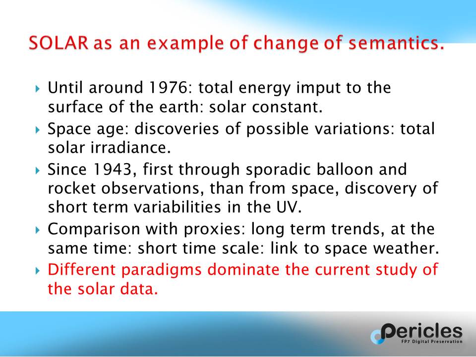 PERICLES_educationSOLAR2